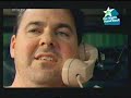 X-Press 2 Feat. David Byrne - Lazy
