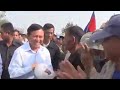 Mr Kem Sokha is Real Leader