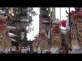 Bali: Temple celebration (odalan) in TARO at Pura Sanghyang Tegal (incl. dances) by Hans & Fifi