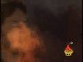 AEY MERE BABA - Farhan Ali Waris 07