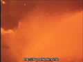 Hiroshima & Nagasaki: 長崎県 Atomic Bombing of Japan 広島 原爆投下 通常版