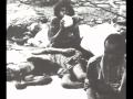 Hiroshima & Nagasaki: 長崎県 Atomic Bombing of Japan 広島 原爆投下 通常版