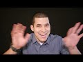 The Most Important Question You Could Ever Ask | Jefferson Bethke