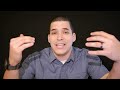 The Most Important Question You Could Ever Ask | Jefferson Bethke