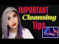 Smudging not working? | Smudging Tips Magic Video