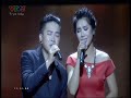 Bán Kết 2 - Giọng Hát Việt 2013 Tập 21 Ngày 8/12/2013 - Phần 15