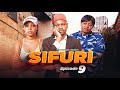 SIFURI { Ep 9 }