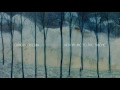 Camera Obscura - Fifth In Line To The Throne