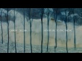 Camera Obscura - Fifth In Line To The Throne