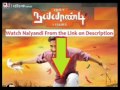 Watch Naiyaandi DVD Movie Full HD Quality Good Film Online