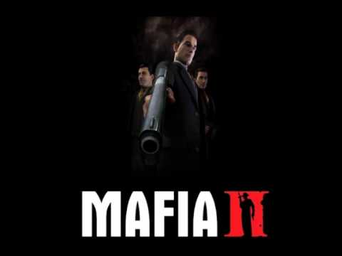 ... el video "Mafia 2 OST Louis Prima Pennies From Heaven" MP3 Gratis