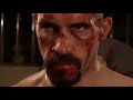 Yuri Boyka The Most Complete Fighter In The World ®