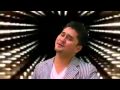 Taza Mesha Afghan Music Video by Wais.mp4