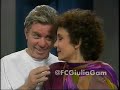 Vamp - Capítulo 2 (completo)