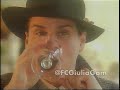 Vamp - Capítulo 2 (completo)