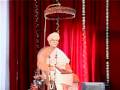 Shri Ram Sharnam Gohana - Bhajan - Bhaj Shri Raam Bhabhi Maa - Navin Aggarwal Nick Sydney