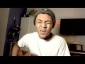 Fumble (Cover)