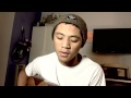 Fumble (Cover)