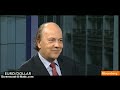 We Are In Currency War Now, Could Last a Decade