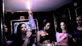 Bow wow - Body bag Bow wow - Body bag