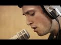 On Track with SEAT: The Maccabees - Walking In The Air