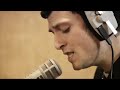 On Track with SEAT: The Maccabees - Walking In The Air