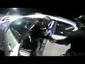 Raw Bodycam Videos Of Officer-Involved Shooting In Savannah, Georgia