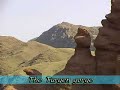 Qazaqstan - Altay