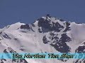 Qazaqstan - Altay