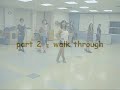TGIF - line dance (dance & walk through)