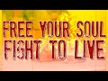 Opportunity - เพชรฆาตความฝัน (Official Lyric Video)