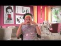 Cafe Coffee Day39s first TV Commercial Sit Down