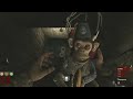 Custom Zombies - EQ Well: Who Will be the Victor? (Part 2)