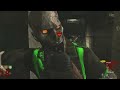 Custom Zombies - EQ Well: Who Will be the Victor? (Part 2)
