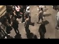 recordando las tocadas en el 5 ciudad neza edo. de mexico