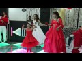 Papa Mere Papa, Tu Kitni Achhi Hai Birthday Dance Performance by Lakshita Mittal