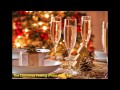 【作業用BGM】 クリスマスセレクト ~Jazzy Holiday~ 【Jazz】
