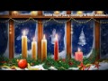 【作業用BGM】 クリスマスセレクト ~Jazzy Holiday~ 【Jazz】