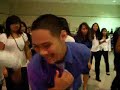 Mississippi Cha Cha Slide Line Dance