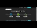 How To Use Animoto to Make Videos for Video Marketing