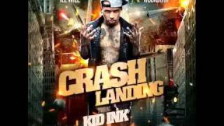 Kid ink (dj ill will's artist) - Take over the world (feat. tys) Kid ink (dj ill will's artist) - Take over the world (feat. tys)