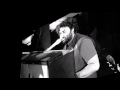 Arijit singh live HD | Panchi Nadiya Pawan Ke live | Refugee