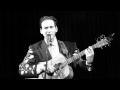 Petunia - Mercy, 2012-03-19