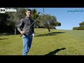 Quinta Do Lago South Golf Course Portugal