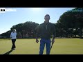 Quinta Do Lago South Golf Course Portugal