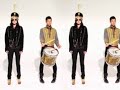 The Kills 'Cheap and Cheerful' (2008)