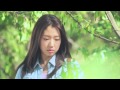 The Heirs - Park Shin Hye and Lee Min Ho Kim Tan & Eun Sang - What If