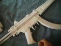 Paper Mp5K