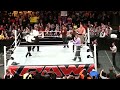 Stephanie McMahon Spinarooni