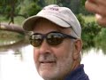 carp fishing big mirror carp